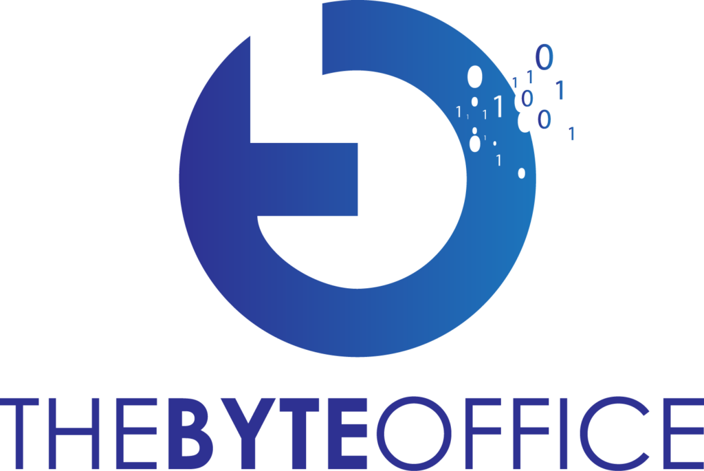 contact-us-the-byte-office